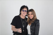 The Rockstar & Character Package